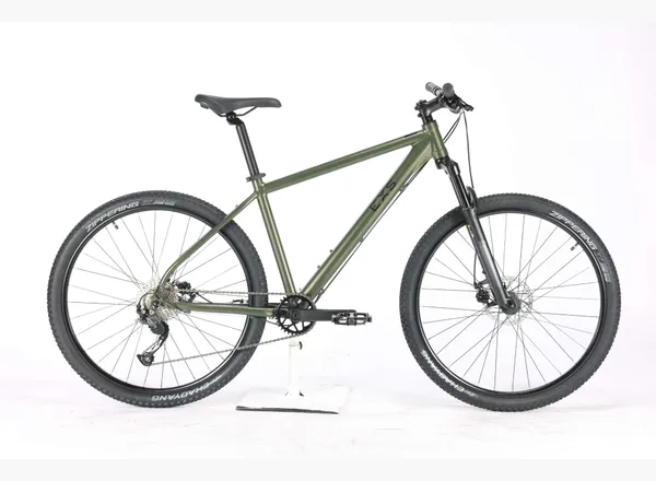 VTT Seattle — location vélo électrique Capbreton