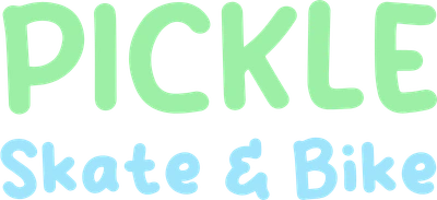 Pickle Skate & Bike