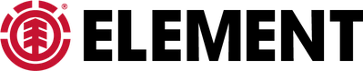 Element