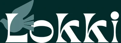 Lokki