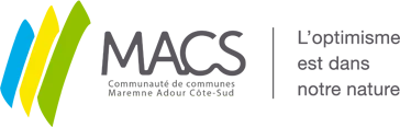 MACS