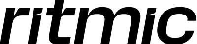Ritmic