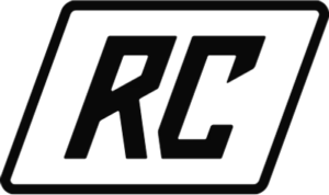 Ruff Cycles